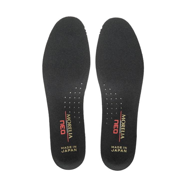 MIZUNO 【送料無料】【MIZUNO ミズノ】MORELIA NEO INSOLE MIZUNO 【送料無料】【MIZUNO ミズノ】MORELIA NEO INSOLE