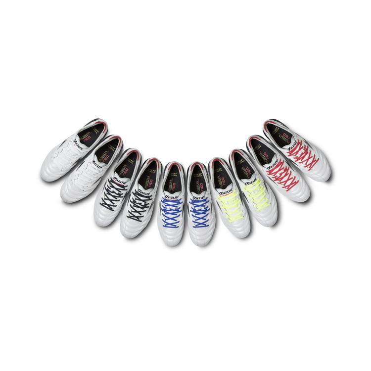 MIZUNO ミズノ】MORELIA NEO SHOELACE P1GZ2011 モレリア ネオ