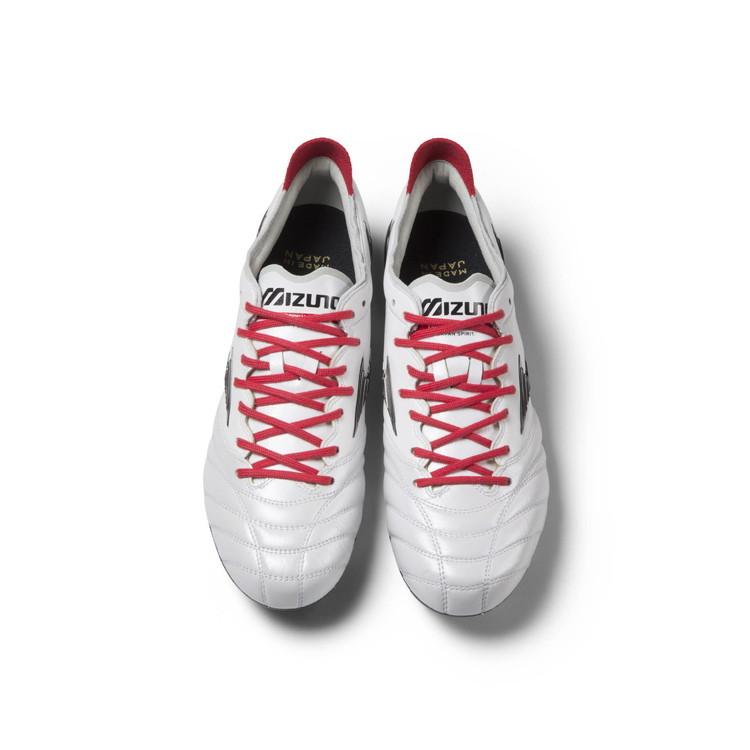 MIZUNO ミズノ】MORELIA NEO SHOELACE P1GZ2011 モレリア ネオ