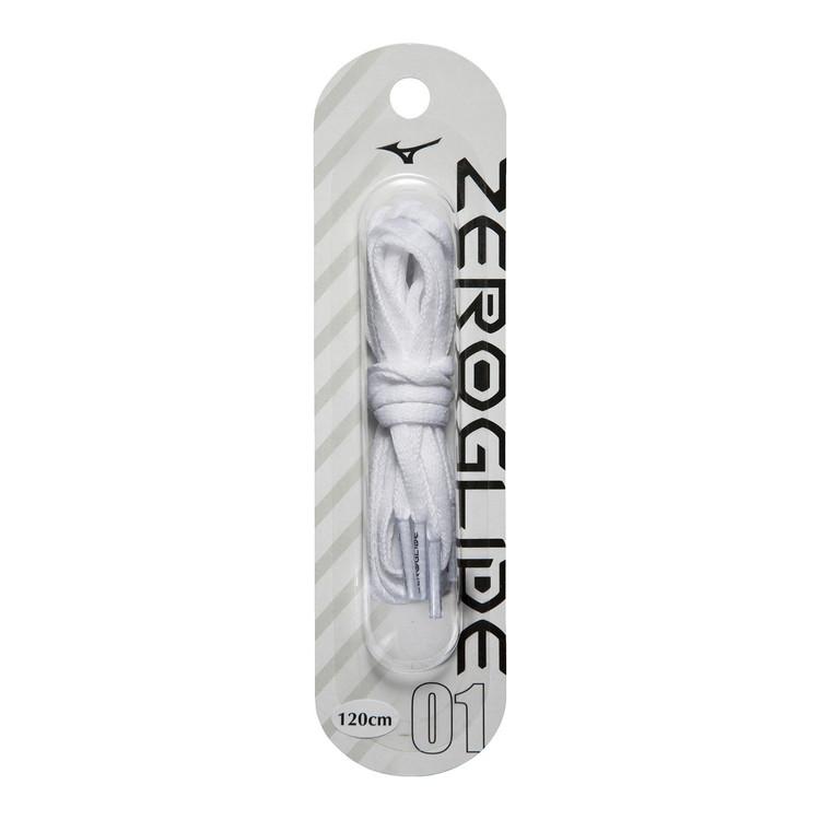 【MIZUNO ミズノ】ZEROGLIDE SHOELACE P1GZ2021 シューレース 靴紐 ゼログライド レアルスポーツ｜realsports｜03
