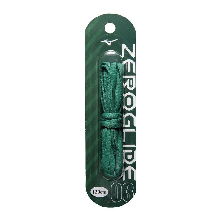 【MIZUNO ミズノ】ZEROGLIDE SHOELACE P1GZ2021 シューレース 靴紐 ゼログライド レアルスポーツ｜realsports｜05