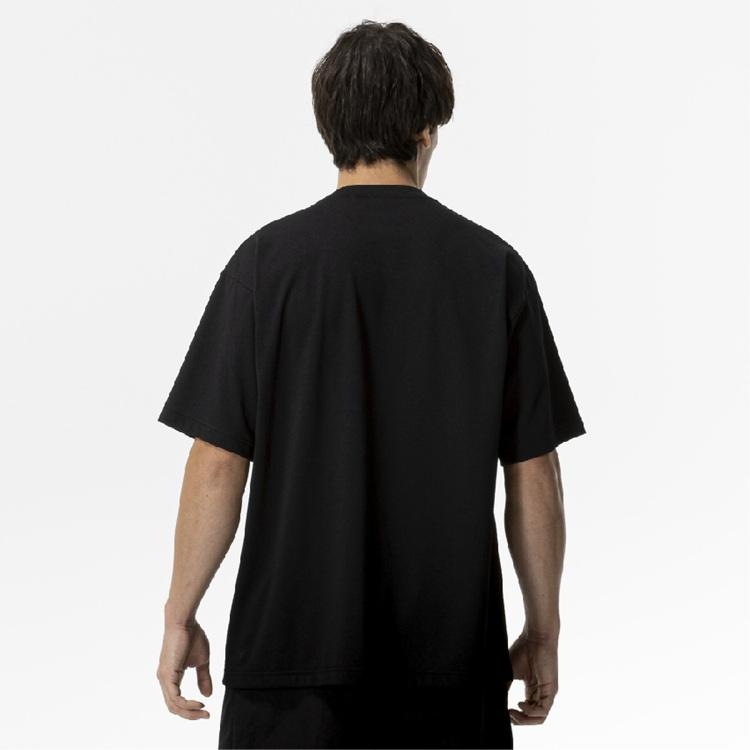 MIZUNO（ミズノ） モレリア 2枚セット Tシャツ P2MAC05540 MORELIA 40