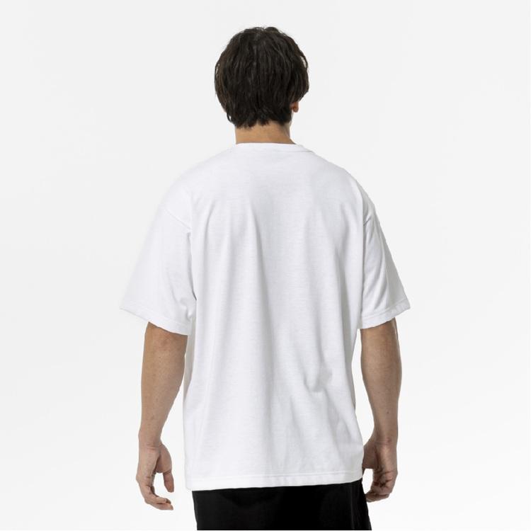 MIZUNO（ミズノ） モレリア 2枚セット Tシャツ P2MAC05540 MORELIA 40