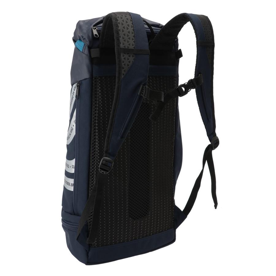 PENALTY（ペナルティ） 【PENALTY ペナルティ】ハイスベンチレーション