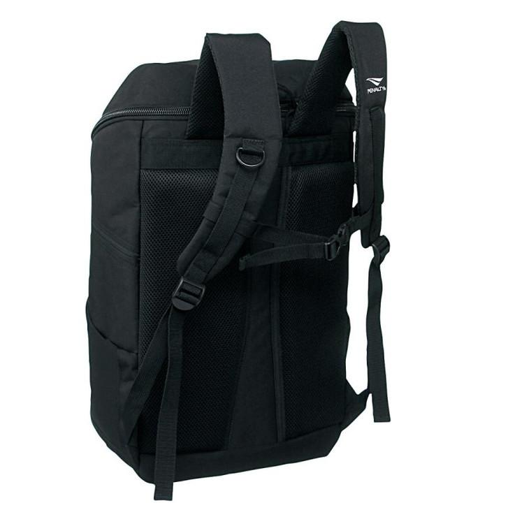 値下げ PENALTY サッカー リュック バックパック 30L バックパック (30L) – PENALTY オンラインショップ