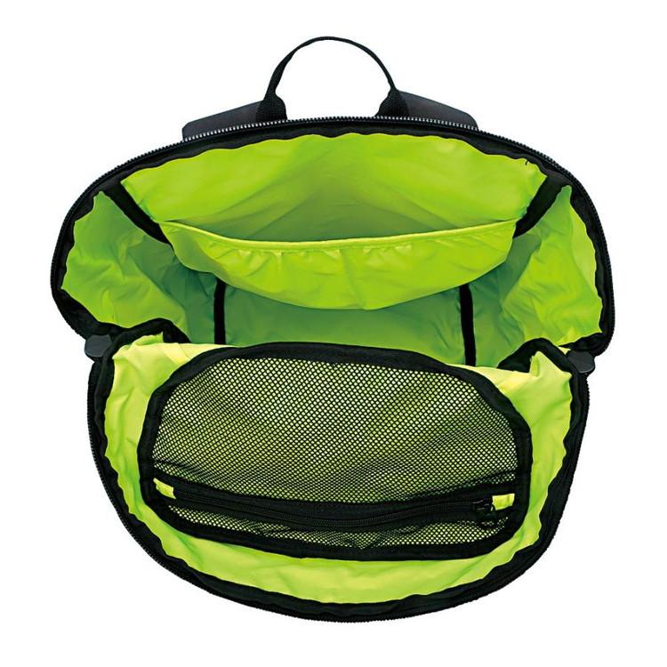 PENALTY 【PENALTY ペナルティ】チームバックパック PB3521