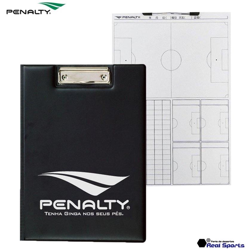 PENALTY - PENALTY(ペナルティ) PENALTY ペナルティ フェーラー トレーニング(ブラック×ホワイト