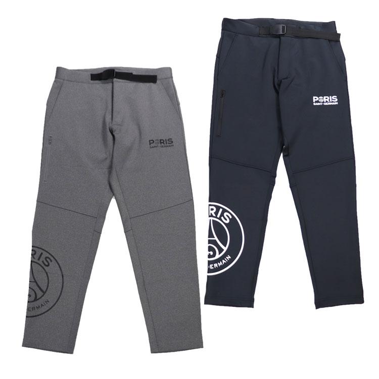 新品 国内未発売 公式 PSG ジャージ セットアップ weeplay L
