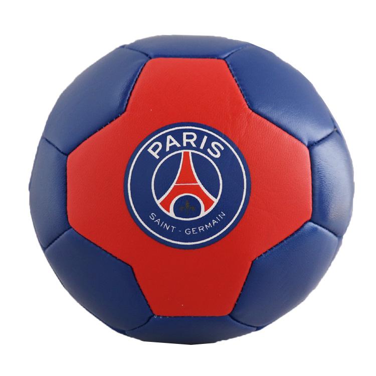 オフィシャル ライセンスグッズ PSG パリ・サンジェルマン ソフトPVC