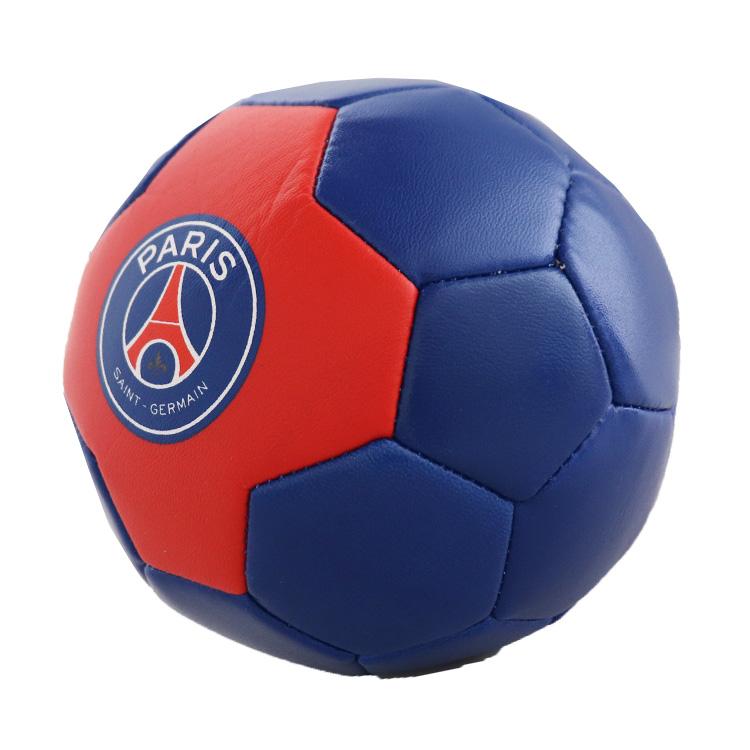 オフィシャル ライセンスグッズ PSG パリ・サンジェルマン ソフトPVC