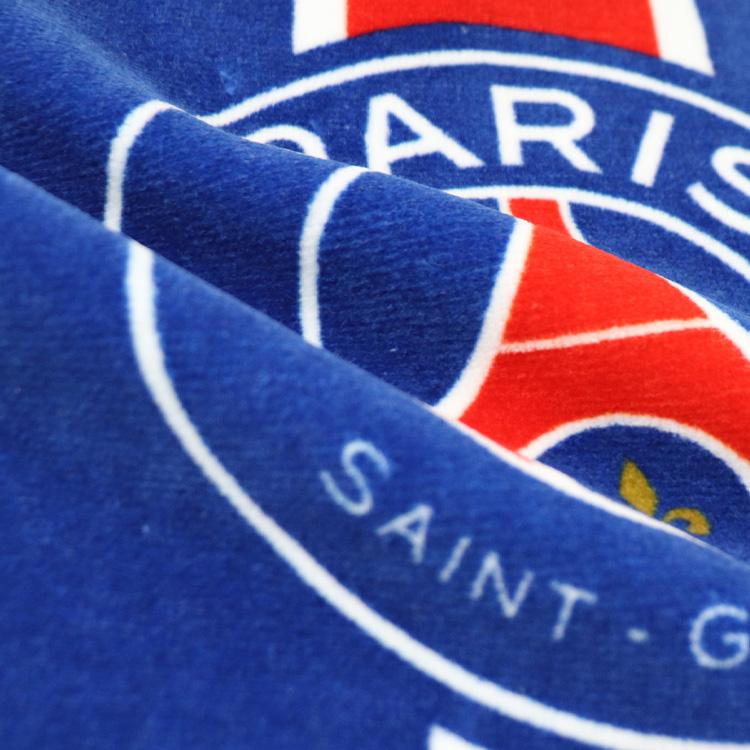 オフィシャル ライセンスグッズ PSG パリ・サンジェルマン ハンド