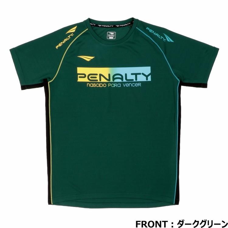 PENALTY（ペナルティ） 特価【PENALTY ペナルティ】22SS