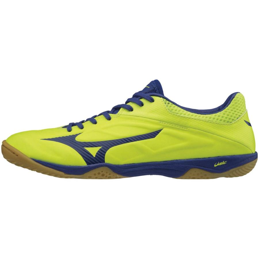 mizuno sala pro