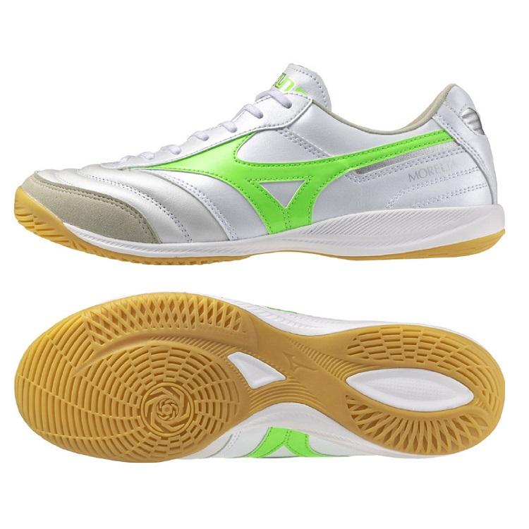 MIZUNO ミズノ モレリア サラ ELITE IN Q1GA251237 FRONTIER PACK フットサルシューズ インドア 体育館 室内 レアルスポーツ : q1ga251237 : レアルスポーツYahoo!店 - 通販 - Yahoo!ショッピング MIZUNO ミズノ モレリア サラ ELITE IN Q1GA251237 FRONTIER PACK フットサルシューズ インドア 体育館 室内 レアルスポーツ : q1ga251237 : レアルスポーツYahoo!店 - 通販 - Yahoo!ショッピング