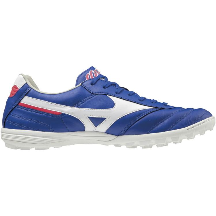 MIZUNO 新作 ミズノ Q1GB200125 MORELIA TF [REACH BEYOND