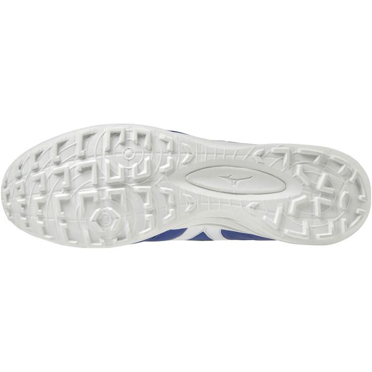 MIZUNO（ミズノ） 新作 MIZUNO Q1GB200125 MORELIA TF [REACH BEYOND