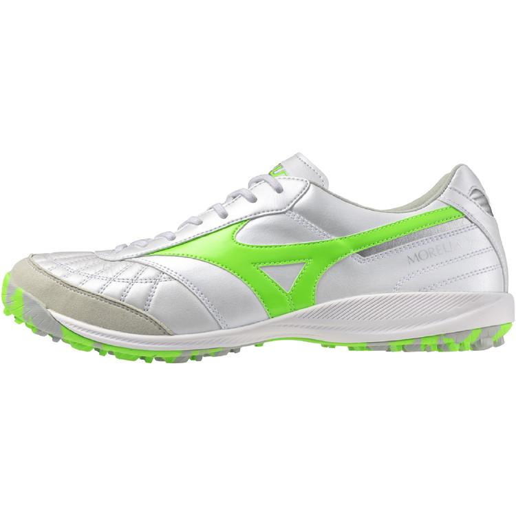 MIZUNO ミズノ モレリア サラ JAPAN TF Q1GB251137 FRONTIER MIZUNO ミズノ モレリア サラ JAPAN TF Q1GB251137 FRONTIER