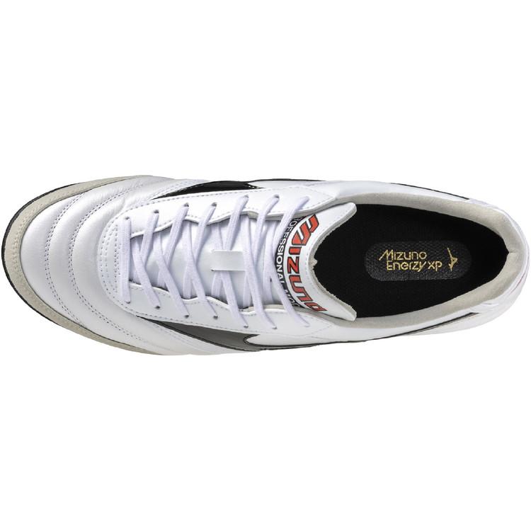 MIZUNO ミズノ モレリア サラ ELITE TF Q1GB251209 サッカー