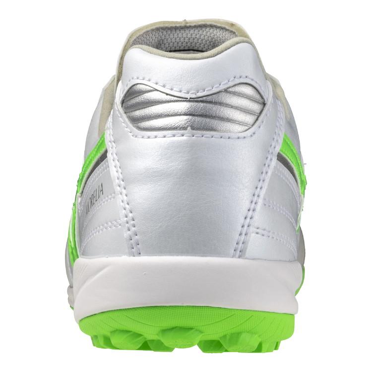 MIZUNO ミズノ モレリア サラ ELITE TF Q1GB251237 FRONTIER PACK トレシュー フットサルシューズ 人工芝 土 レアルスポーツ MIZUNO ミズノ モレリア サラ ELITE TF Q1GB251237 FRONTIER PACK トレシュー フットサルシューズ 人工芝 土 レアルスポーツ