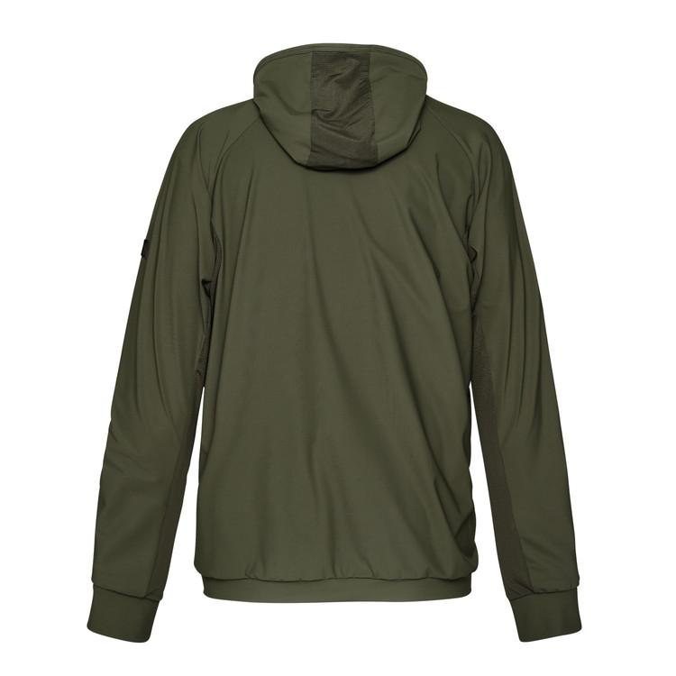 ATHLETA（アスレタ） ATHLETA O-Rei オーヘイ クールストレッチ シェル