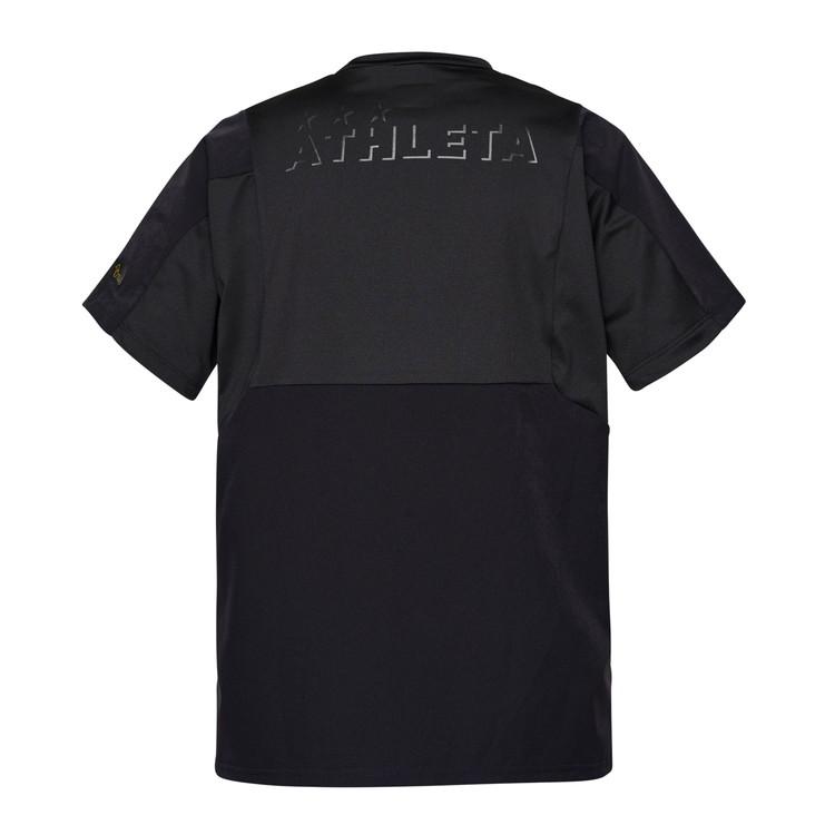 ATHLETA（アスレタ） ATHLETA O-Rei オーヘイ COOL DOTS ライト