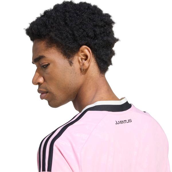 adidas（アディダス） 26/27 ユベントス アウェイ レプリカ