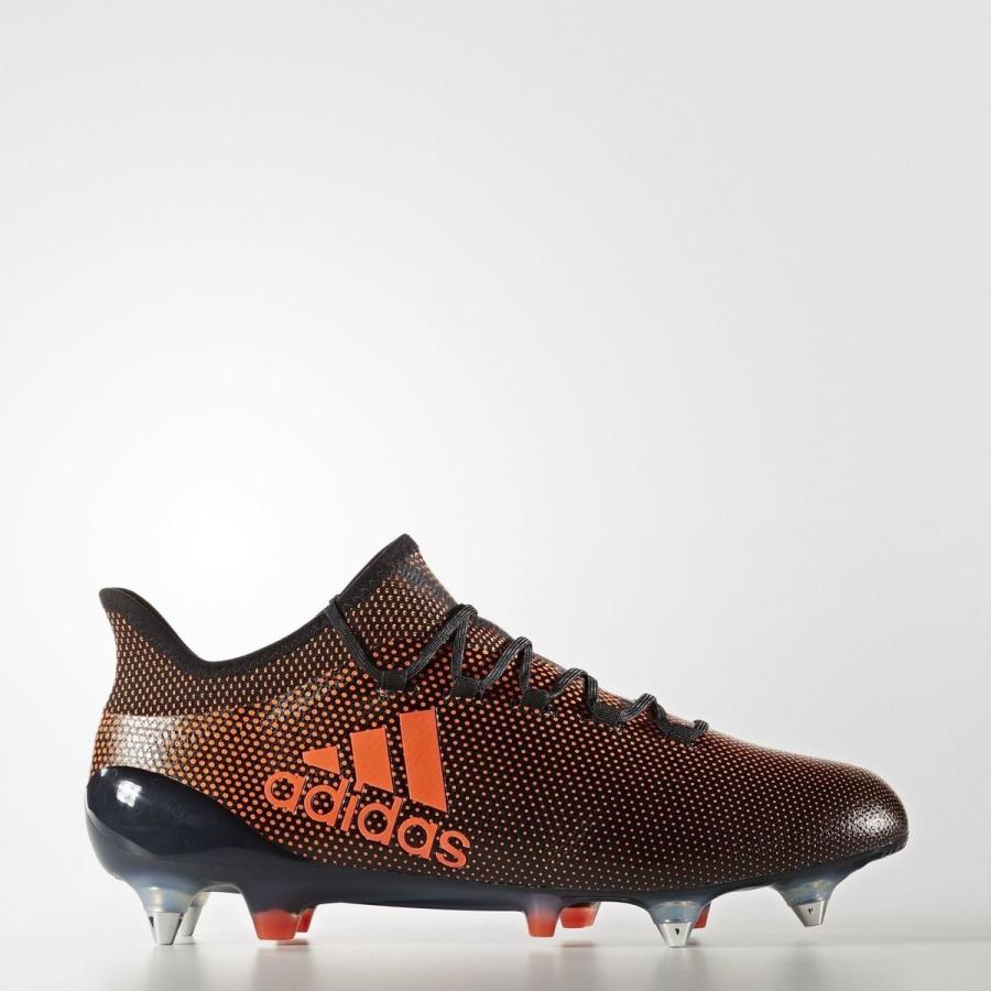 限定 特価 アディダス Adidas S317 エックス 17 1 Sg Pyro Storm サッカースパイク 天然芝用 サッカー用 取替式 レアルスポーツ S317 レアルスポーツyahoo 店 通販 Yahoo ショッピング