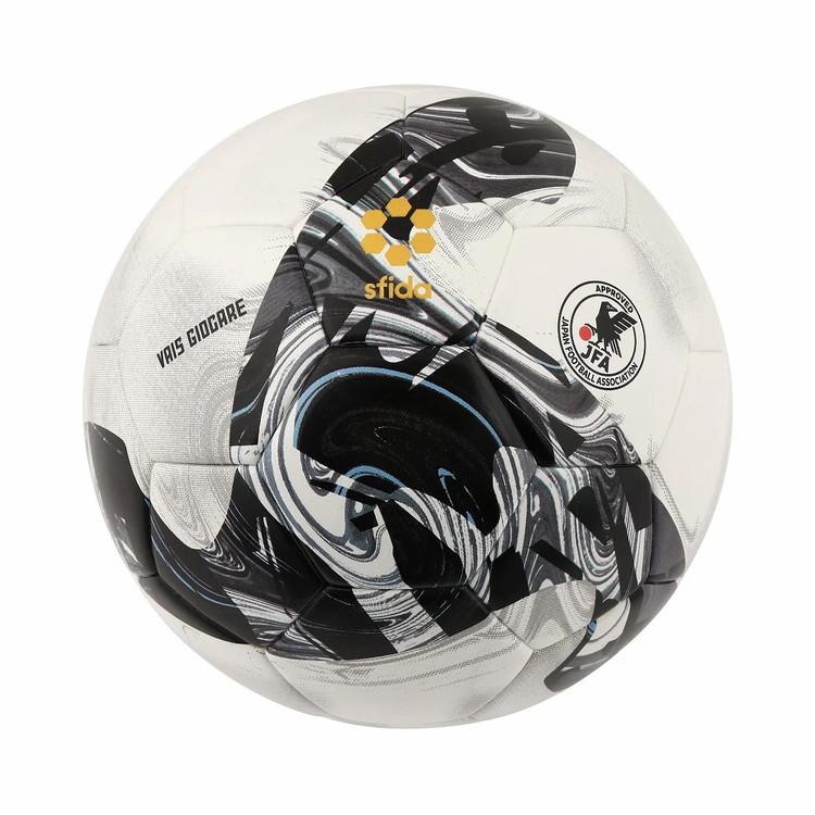SFIDA 【sfida スフィーダ】サッカーボール4号 VAIS GIOCARE JR SFIDA 【sfida スフィーダ】サッカーボール4号 VAIS GIOCARE JR