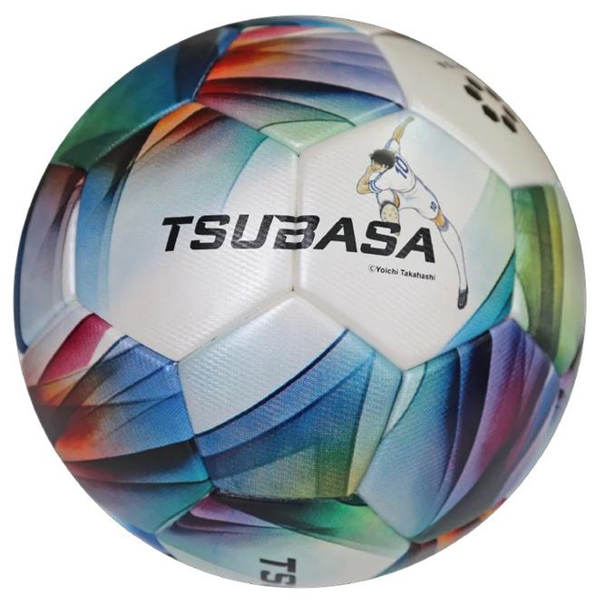 SFIDA（スフィーダ） サッカーボール 5号 TSUBASA MATCH sb25ts02 JFA