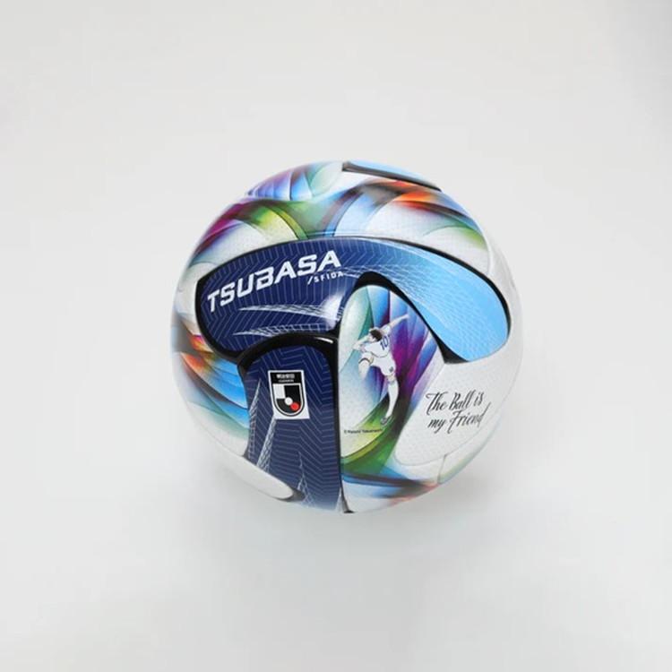 SFIDA（スフィーダ） TSUBASA J MINI sb26tj03 ミニボール キャプテン