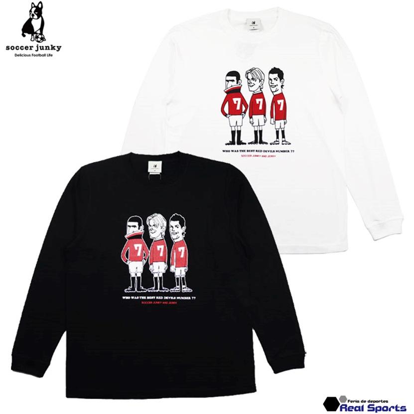 ボー サッカージャンキー 長Tシャツ&amp;ジャージ上下 楽天市場】サッカージャンキー ジャージ 上下 セットアップ