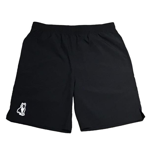 SoccerJunky（サッカージャンキー） DFL フハクショーツ 26SS sj26a22