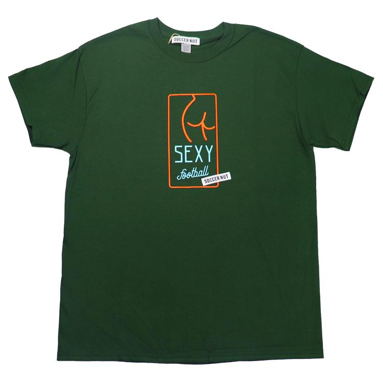 SoccerJunky（サッカージャンキー） 特価【SOCCER NUT サッカーナッツ