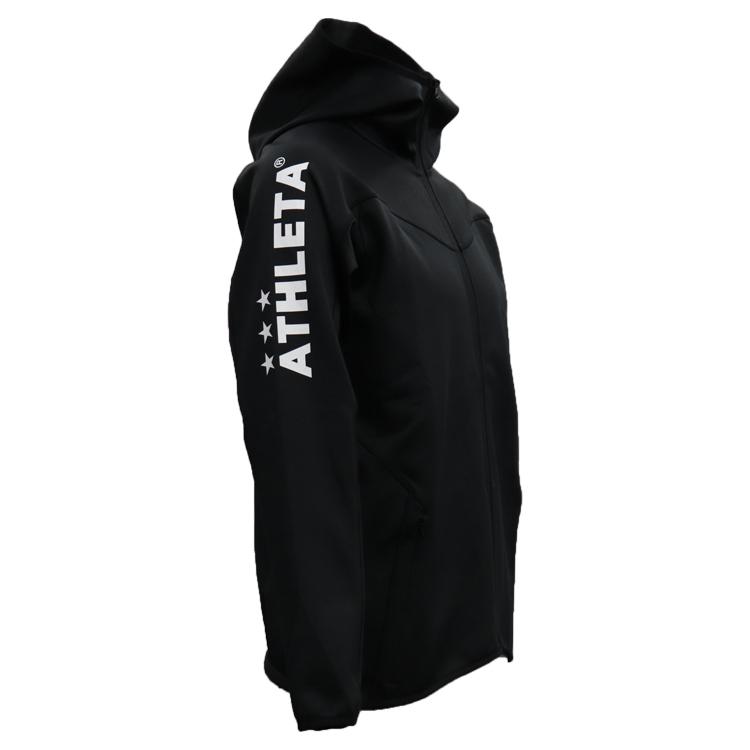 新作 Athleta アスレタ aw プラクティスウォームパーカー Sp 190 ストレッチ裏起毛ジャージ サッカー フットサル レアルスポーツ Sp 190 レアルスポーツyahoo 店 通販 Yahoo ショッピング