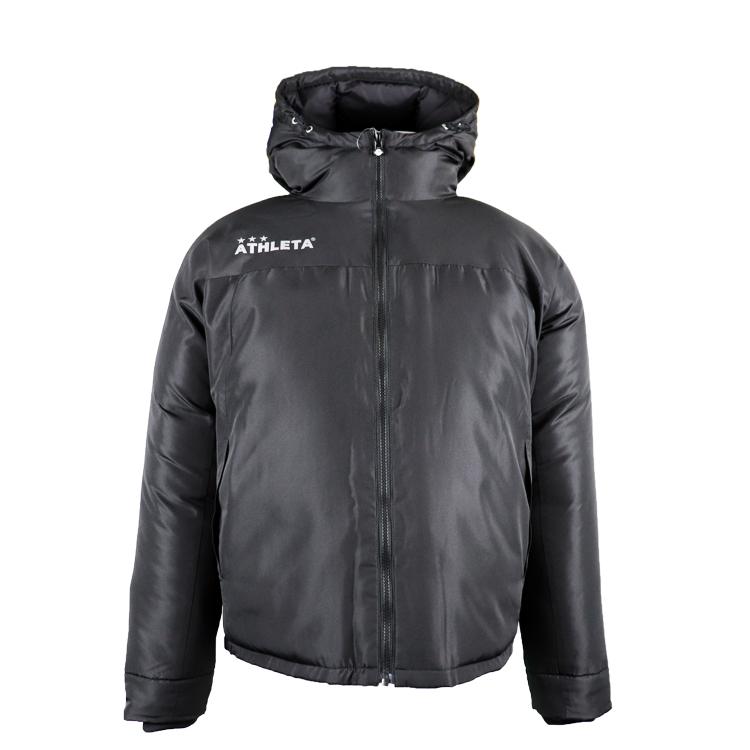 ATHLETA（アスレタ） 特価【ATHLETA アスレタ】21AW THERMOLITE 中綿