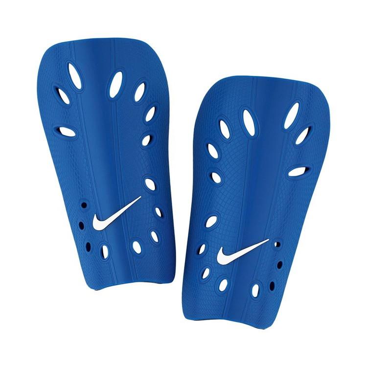 NIKE（ナイキ） Jガード SP0040-419 シンガード レガース すねあて