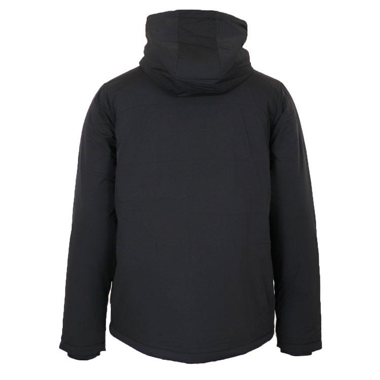 ATHLETA（アスレタ） 中綿ウォームジャケット & パンツ SP-237/SP-238