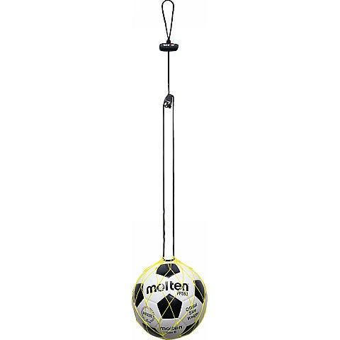 Molten モルテン サッカーパル Spl 個人練習 一人遊び トレーニング用品 サッカー用 レアルスポーツ Spl レアルスポーツyahoo 店 通販 Yahoo ショッピング