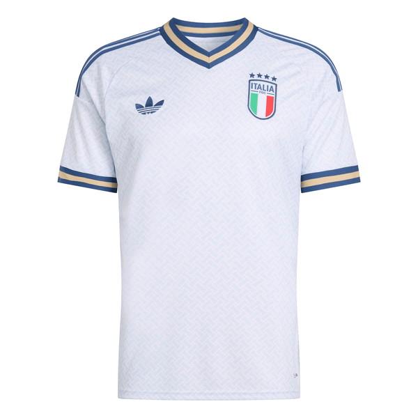 adidas（アディダス） イタリア代表 2026 アウェイ レプリカ