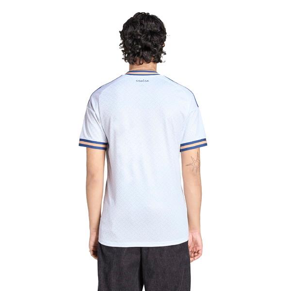 adidas（アディダス） イタリア代表 2026 アウェイ レプリカ