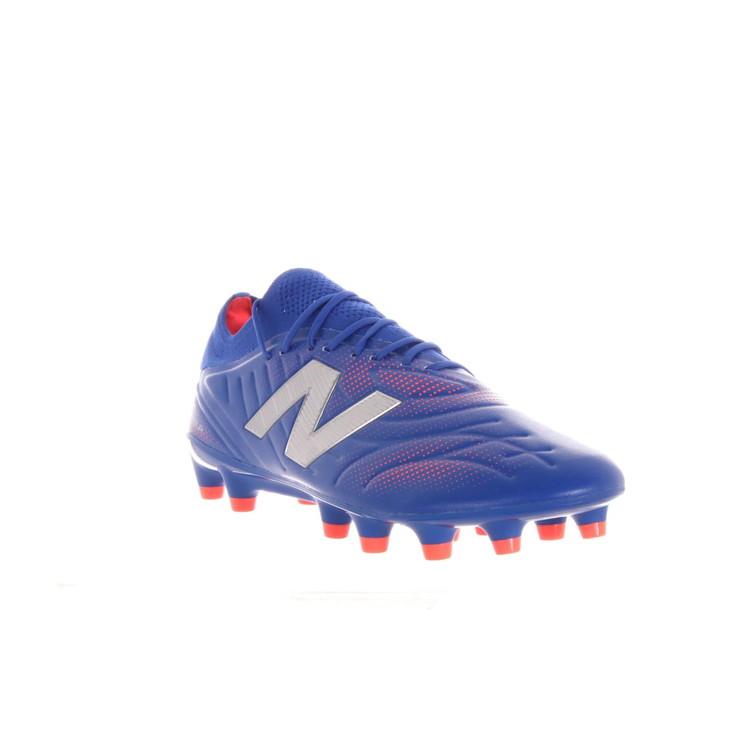 New Balance（ニューバランス） ニューバランスTEKELA PRO HG V5 BLUE
