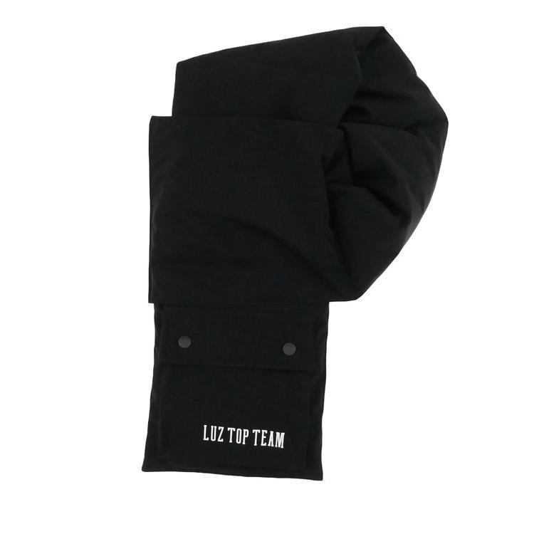 ルースイソンブラ（LUZ e SOMBRA） 特価【LUZeSOMBRA ルースイソンブラ