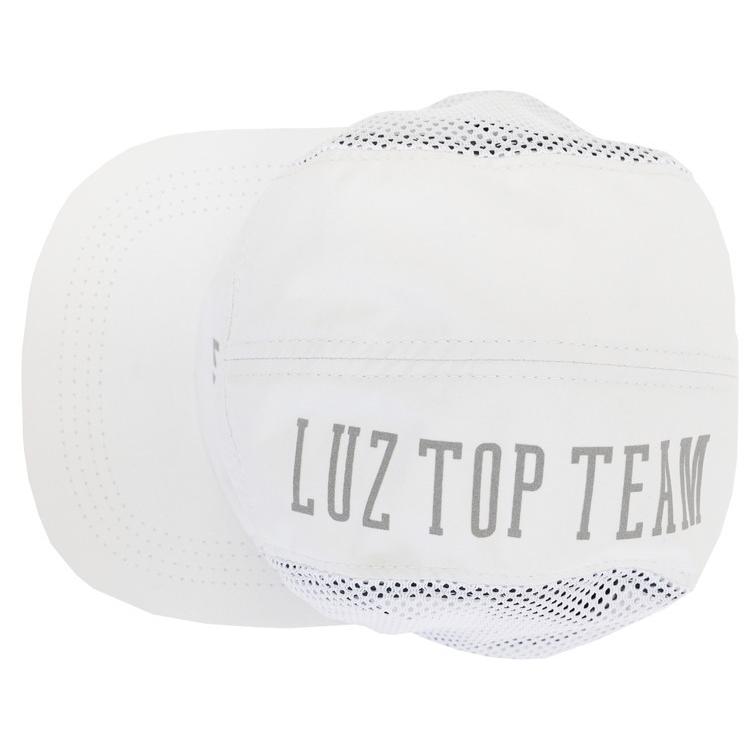 新作 Luzesombra ルースイソンブラ 21ss Ltt Gelanots Jet Cap T キャップ 帽子 トップチーム ジェットキャップ レアルスポーツ T レアルスポーツyahoo 店 通販 Yahoo ショッピング