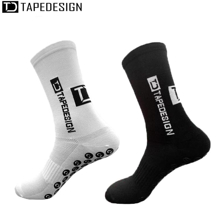 TAPEDESIGN テープデザイン】スーパーライト グリップソックス