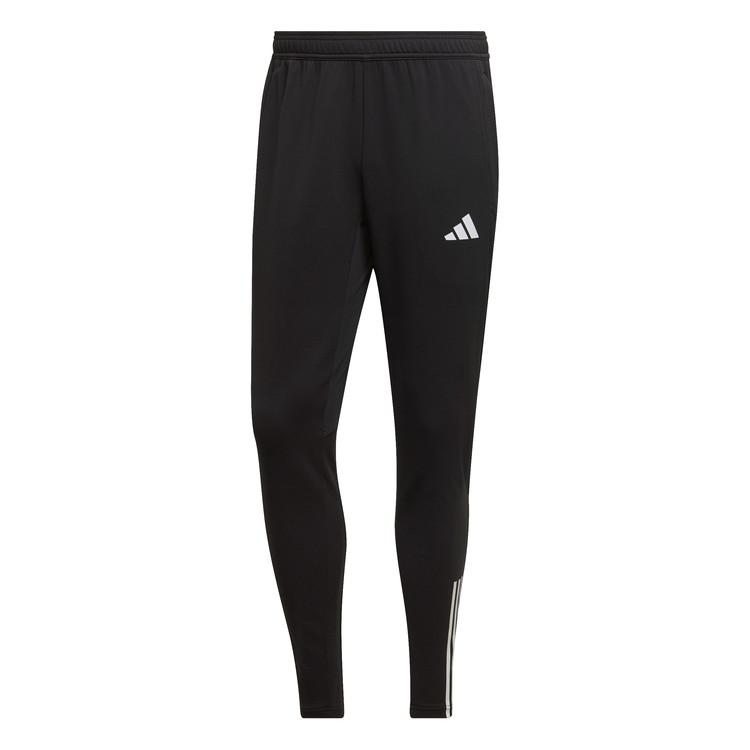 adidas（アディダス） TIRO23 C トレーニングパンツ ブラック TJ153