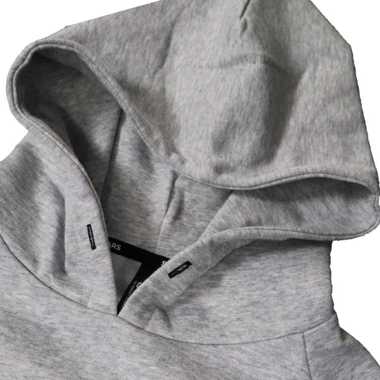 SY32 by SWEET YEARS（エスワイサーティトゥバイスィートイヤーズ