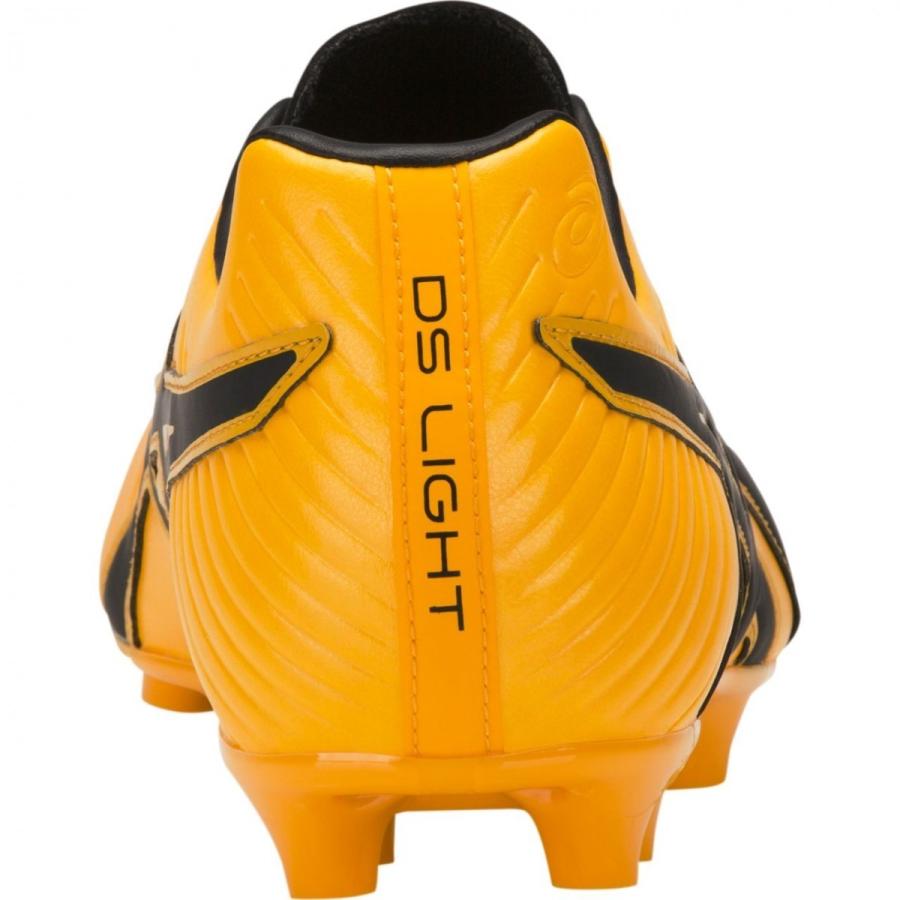 箱無し発送 アシックス Asics Tsi753 809 Ds Light Wd 3 幅広 ワイド サッカースパイク サッカー用 レアルスポーツ Tsi753 809 レアルスポーツyahoo 店 通販 Yahoo ショッピング