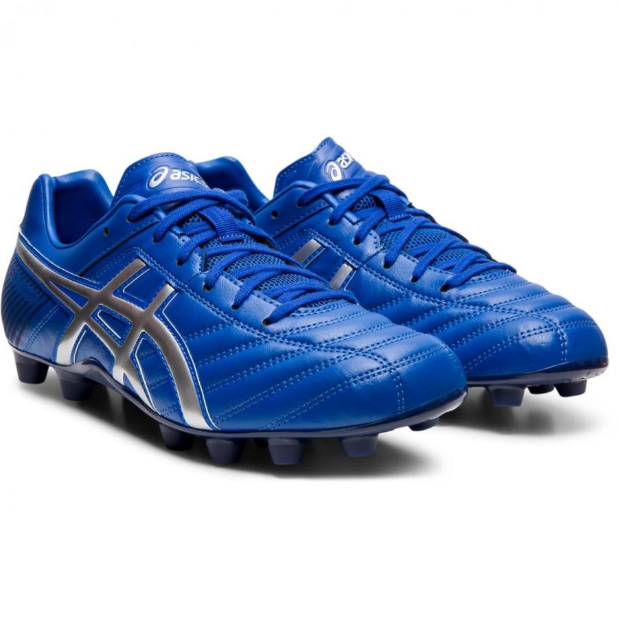 箱無し発送 特価 アシックス Asics Tsi754 400 Ds Light Wb 2 幅広 ワイド サッカースパイク サッカー用 レアルスポーツ Tsi754 400 レアルスポーツyahoo 店 通販 Yahoo ショッピング