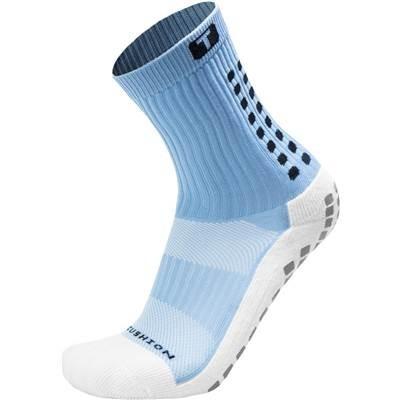 Trusox トゥルーソックス ミッド Tsmcクッション 厚手 サッカーソックス ストッキング 滑り止めソックス サッカー フットサル レアルスポーツ Tsmc レアルスポーツyahoo 店 通販 Yahoo ショッピング