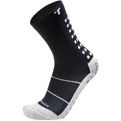 トゥルーソックス Trusox Proteamtankblkxl St016 サッカーサポーター Hippfi2zzp Kuyopipeline Com